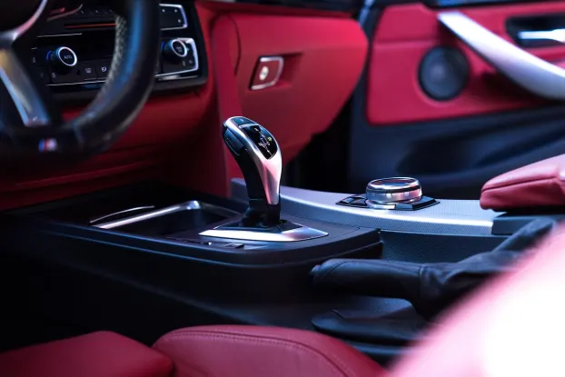 Casino Crazy Luck Android/iOS App